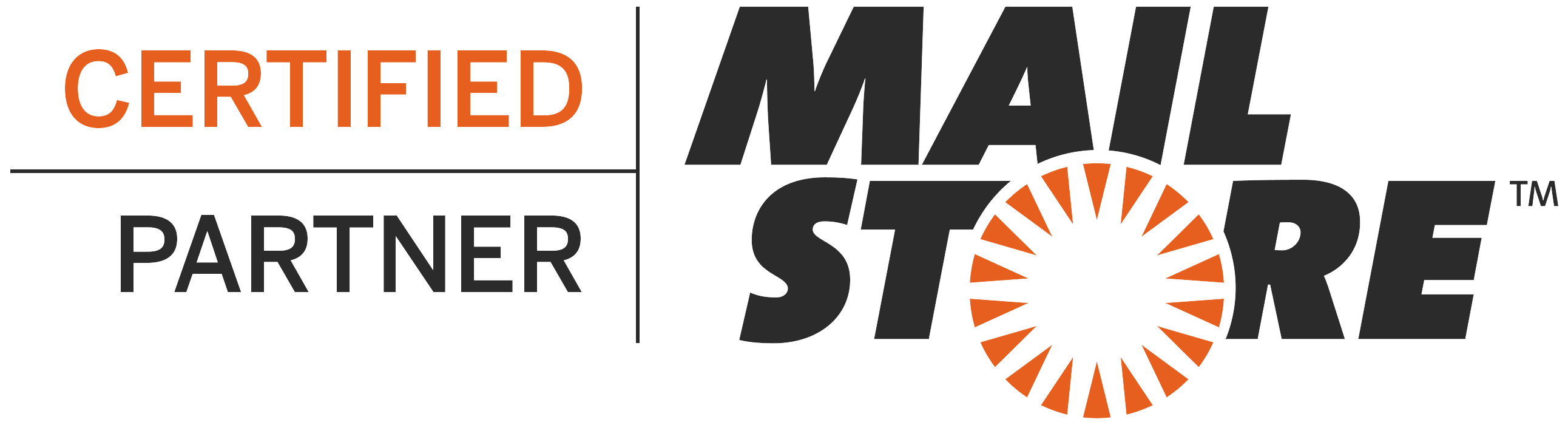 certified_mailstore_partner_transparent