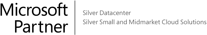 MS_silver_datacenter