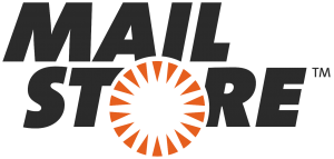 mailstore_logo