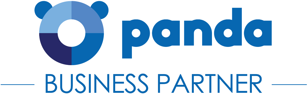 panda_business_partner