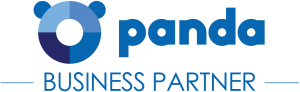 panda_business_partner