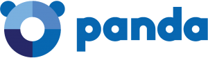 panda_logo_transparent