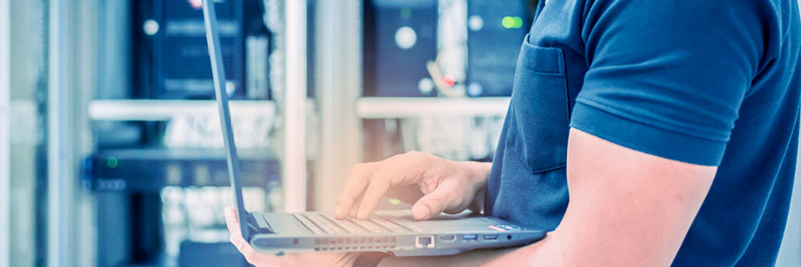 DP_Headerimage_azubi