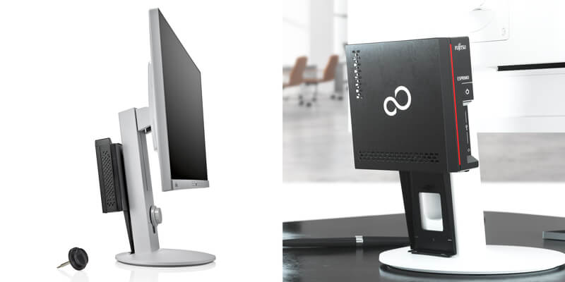 ESPRIMO_G558_Display_Mount