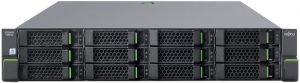 ETERNUS_CS8050_NAS_front