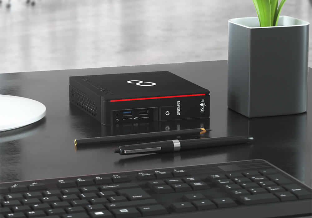 Esprimo_G5_Scenario_006