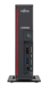 Esprimo_G5_stand_front