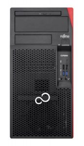 Esprimo_P9_stand_front