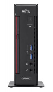 Esprimo_Q5_stand_front