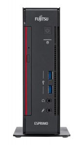 Esprimo_Q9_stand_front