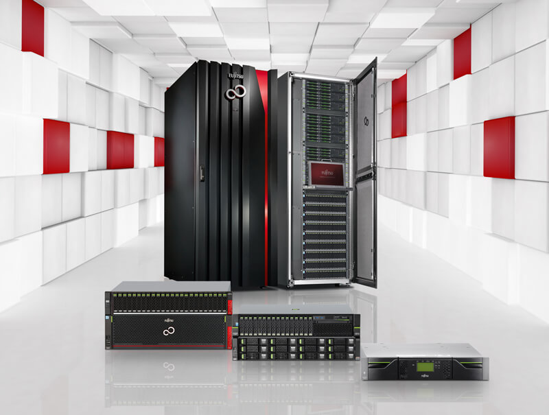 Eternus_StorageFamily_hpr