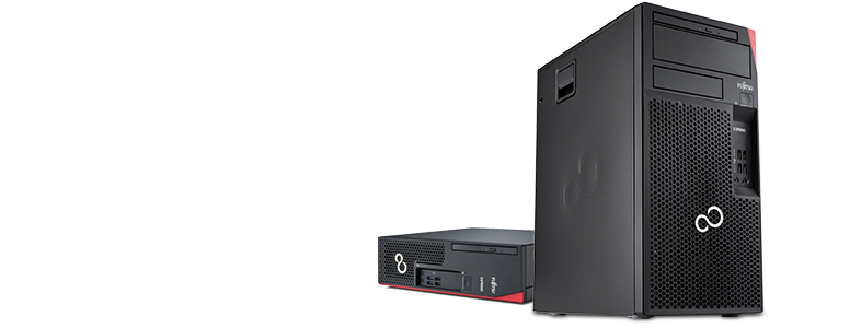 Fujitsu-Familie-trenner_7er