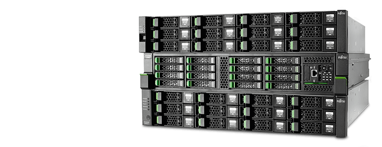 Fujitsu-Familie-trenner_CS_storage