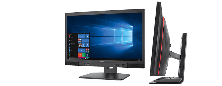 Fujitsu-Familie-trenner_K5