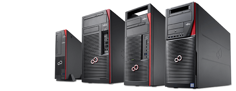 Fujitsu-Familie-trenner_celsius_desktop