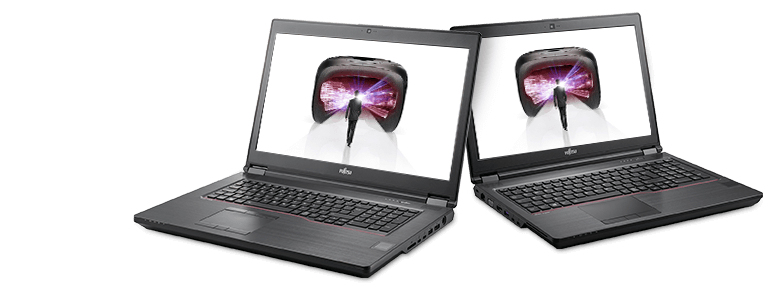 Fujitsu-Familie-trenner_ceslsius_mobile2