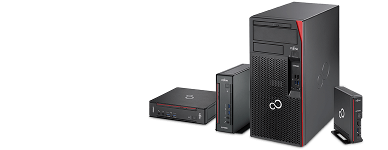 Fujitsu-Familie-trenner_esprimo_5er