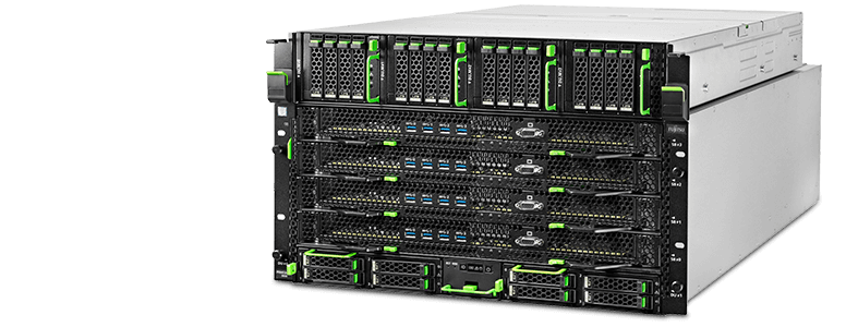 Fujitsu-Familie-trenner_primequest