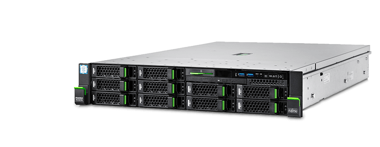 Fujitsu-Familie-trenner_rack_server