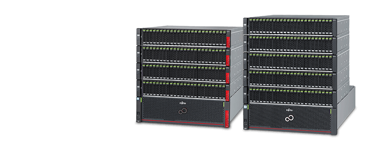 Fujitsu-Familie-trenner_storage_primary