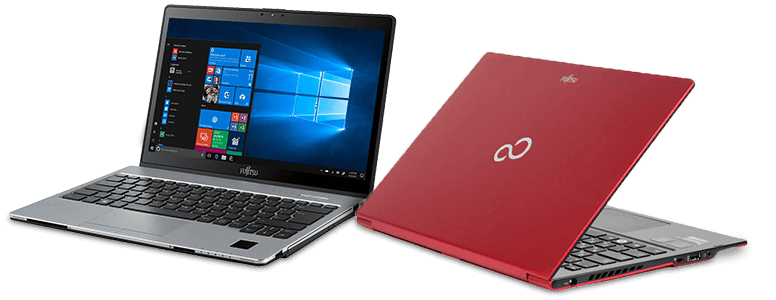 Fujitsu-Familie_S9_U9