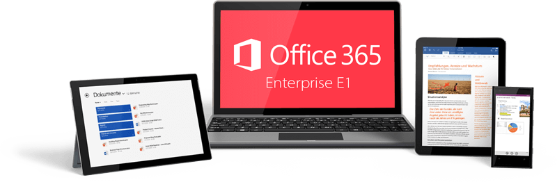 OfficeTeaser_Gross_E1