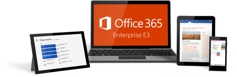 OfficeTeaser_Gross_E3