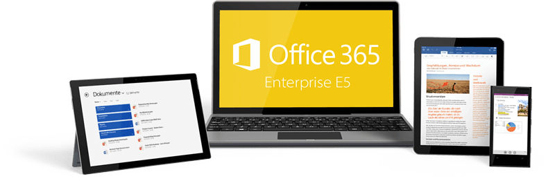 OfficeTeaser_Gross_E5