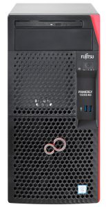 PRIMERGY-TX1310_front_3D