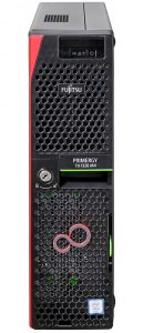 PRIMERGY-TX1320_front_3D