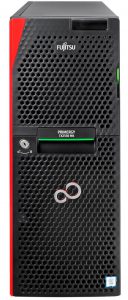 PRIMERGY-TX2550_front_3D