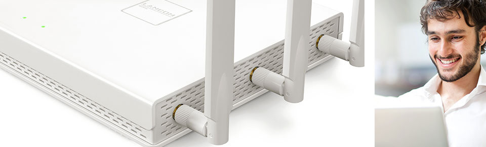 Produkt_Banner_Indoor_Access_Points