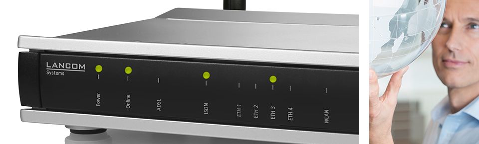 Produkt_Banner_Routing