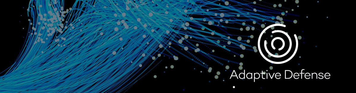 adaptive_defense_klein