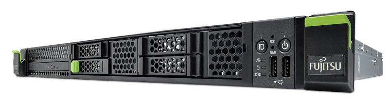 celsius_c740_dynamic_right_side