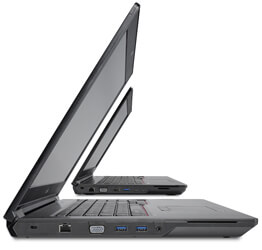 celsius_family_mobile_side