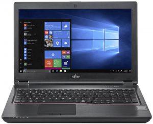 celsius_h780_front_win