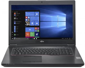 celsius_h980_front_win