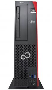 celsius_j580_front_standing