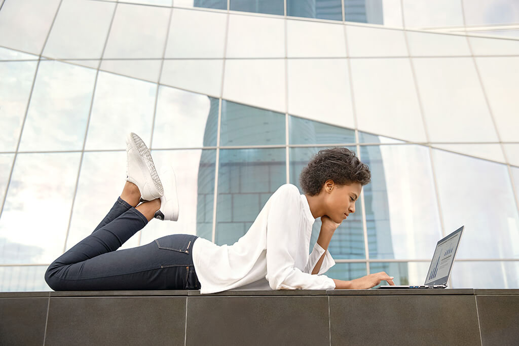 fujitsu_lifebook_campaign_1