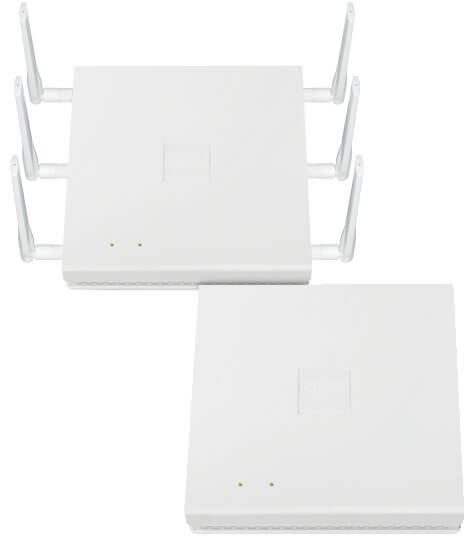 lancom_produkte_ln1700