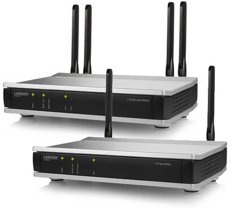 lancom_produkte_ln320