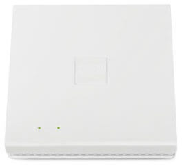 lancom_produkte_ln830u