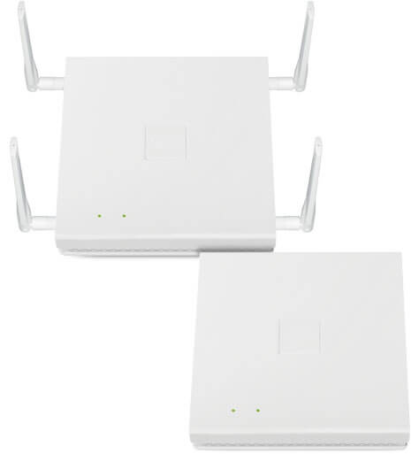 lancom_produkte_ln860