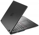 lifebook_e558_back