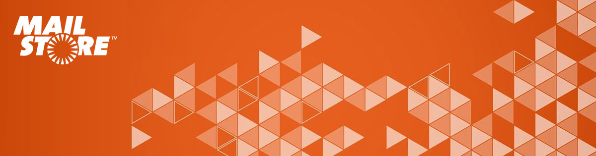 mailstore_klein
