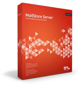 mailstore_packshot_gross