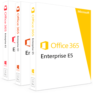 microsoft_packshots_enterprise