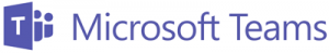 microsoft_teams_logo