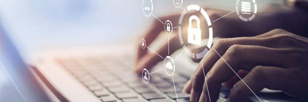 DigitalBonus.Bayern: Neue Förderanträge ab 3. Juni 2019 möglich